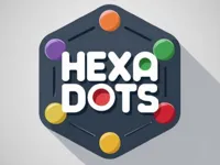 https://www.guolikb.com/game/hexa-dots
