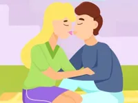 https://www.guolikb.com/game/romantic-secret-kiss