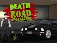 https://www.guolikb.com/game/deadly-road