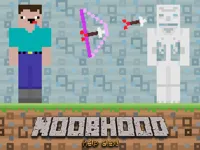 https://www.guolikb.com/game/noobhood