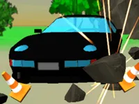 https://www.guolikb.com/game/crash-amp-smash-cars