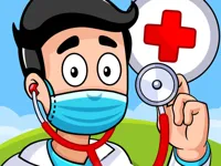 https://www.guolikb.com/game/doctor-kids-3