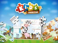 https://www.guolikb.com/game/kids-farm-fun