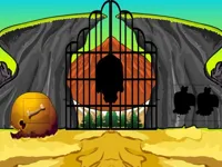 https://www.guolikb.com/game/skull-gate-escape