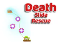 https://www.guolikb.com/game/death-slide-rescue