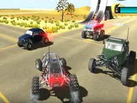 https://www.guolikb.com/game/buggy-drive-stunt-sim