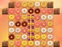 https://www.guolikb.com/game/donuts-crush-saga