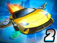 https://www.guolikb.com/game/ultimate-flying-car-2
