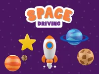 https://www.guolikb.com/game/space-driving