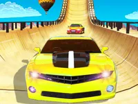 https://www.guolikb.com/game/extreme-ramp-car-stunts-game-3d