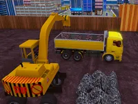 https://www.guolikb.com/game/city-construction-simulator-3d