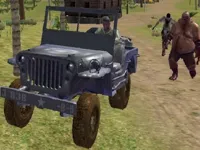 https://www.guolikb.com/game/ww2-war-tanks
