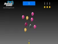 https://www.guolikb.com/game/balloon-shooting