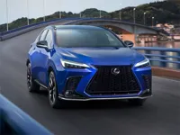 https://www.guolikb.com/game/lexus-nx-2022-puzzle