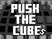 https://www.guolikb.com/game/push-the-cubes