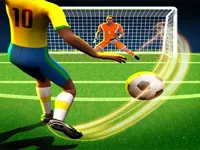 https://www.guolikb.com/game/football-storm-strike