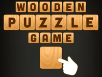 https://www.guolikb.com/game/wooden-puzzle-game