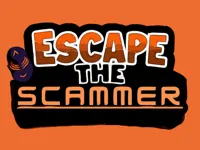 https://www.guolikb.com/game/escape-the-scammer