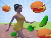 https://www.guolikb.com/game/body-fit-race-body-race
