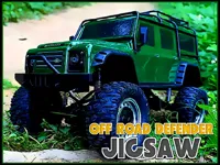 https://www.guolikb.com/game/off-road-defender-jigsaw