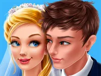 https://www.guolikb.com/game/wedding-salon-marry-me-dress-up