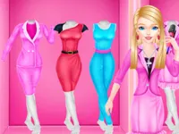 https://www.guolikb.com/game/doll-career-outfits-challenge