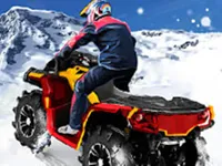 https://www.guolikb.com/game/thrilling-snow-motor-crazy-snow-racing-game