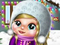 https://www.guolikb.com/game/baby-winter-dress-up