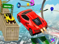 https://www.guolikb.com/game/crazy-car-stunt-descent-gt