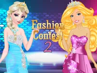 https://www.guolikb.com/game/fashion-contest-2