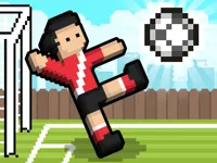 https://www.guolikb.com/game/soccer-random