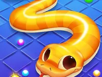 https://www.guolikb.com/game/peppa-gift-snake