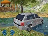https://www.guolikb.com/game/xtreme-offroad-jeep-2019