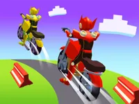 https://www.guolikb.com/game/mini-moto-speed-race