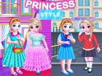 https://www.guolikb.com/game/little-girls-school-vs-princessstyle