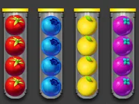 https://www.guolikb.com/game/sort-fruits