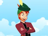 https://www.guolikb.com/game/peter-pan-dressup