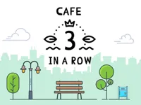 https://www.guolikb.com/game/cafe