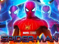 https://www.guolikb.com/game/spiderman-puzzle-match3