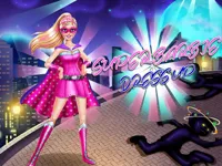 https://www.guolikb.com/game/super-barbie-dress-up