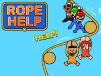 https://www.guolikb.com/game/rop-help