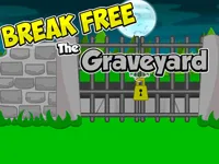 https://www.guolikb.com/game/break-free-the-graveyard