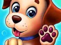 https://www.guolikb.com/game/pet-rescue-2