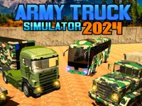 https://www.guolikb.com/game/army-truck-simulator-2024