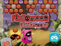 https://www.guolikb.com/game/halloween-bubble-shooter-2019