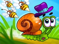 https://www.guolikb.com/game/super-snail-jungle-adventure