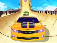 https://www.guolikb.com/game/formula-car-stunt-3d-mega-ramp-2021