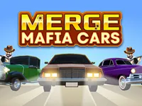 https://www.guolikb.com/game/merge-gangster-cars