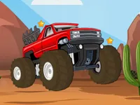 https://www.guolikb.com/game/monster-truck-hidden-stars
