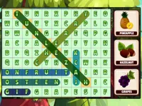 https://www.guolikb.com/game/word-search-fruits
